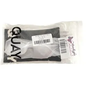 Quay Australia | Accessories | Quay Call Me Blue Light  display picture 3